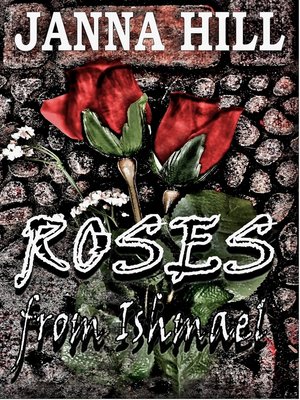 cover image of Roses from Ishmael